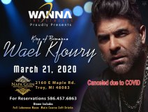 Mar-21-2020