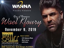 Nov-9-2019